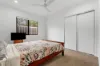 30 Greenridge Road, Park Ridge, Qld 4125-Image