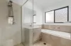 30 Greenridge Road, Park Ridge, Qld 4125-Image