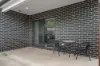 30 Greenridge Road, Park Ridge, Qld 4125-Image