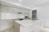 30 Greenridge Road, Park Ridge, Qld 4125-Image