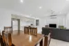 30 Greenridge Road, Park Ridge, Qld 4125-Image
