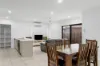 30 Greenridge Road, Park Ridge, Qld 4125-Image