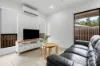 30 Greenridge Road, Park Ridge, Qld 4125-Image