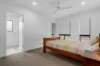 30 Greenridge Road, Park Ridge, Qld 4125-Image