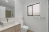 30 Greenridge Road, Park Ridge, Qld 4125-Image