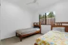 30 Greenridge Road, Park Ridge, Qld 4125-Image