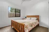 30 Greenridge Road, Park Ridge, Qld 4125-Image