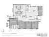 30 Greenridge Road, Park Ridge, Qld 4125-Floorplan