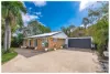 30 Gremalis Drive, Parkhurst, Qld 4702