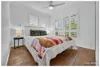 30 Gremalis Drive, Parkhurst, Qld 4702-Image