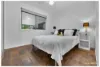 30 Gremalis Drive, Parkhurst, Qld 4702-Image