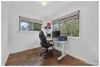 30 Gremalis Drive, Parkhurst, Qld 4702-Image
