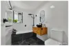 30 Gremalis Drive, Parkhurst, Qld 4702-Image