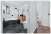 30 Gremalis Drive, Parkhurst, Qld 4702-Image