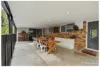 30 Gremalis Drive, Parkhurst, Qld 4702-Image