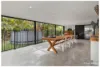 30 Gremalis Drive, Parkhurst, Qld 4702-Image