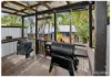30 Gremalis Drive, Parkhurst, Qld 4702-Image