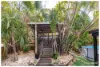 30 Gremalis Drive, Parkhurst, Qld 4702-Image