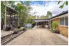 30 Gremalis Drive, Parkhurst, Qld 4702-Image