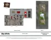 30 Gremalis Drive, Parkhurst, Qld 4702-Image