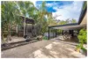 30 Gremalis Drive, Parkhurst, Qld 4702-Image