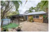30 Gremalis Drive, Parkhurst, Qld 4702-Image