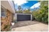 30 Gremalis Drive, Parkhurst, Qld 4702-Image