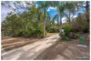 30 Gremalis Drive, Parkhurst, Qld 4702-Image