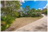 30 Gremalis Drive, Parkhurst, Qld 4702-Image