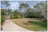 30 Gremalis Drive, Parkhurst, Qld 4702-Image