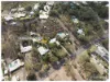 30 Gremalis Drive, Parkhurst, Qld 4702-Image
