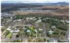 30 Gremalis Drive, Parkhurst, Qld 4702-Image