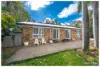 30 Gremalis Drive, Parkhurst, Qld 4702-Image