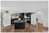 30 Gremalis Drive, Parkhurst, Qld 4702-Image