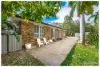 30 Gremalis Drive, Parkhurst, Qld 4702-Image