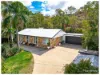 30 Gremalis Drive, Parkhurst, Qld 4702-Image