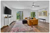 30 Gremalis Drive, Parkhurst, Qld 4702-Image