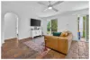 30 Gremalis Drive, Parkhurst, Qld 4702-Image