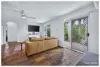 30 Gremalis Drive, Parkhurst, Qld 4702-Image