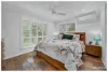 30 Gremalis Drive, Parkhurst, Qld 4702-Image