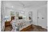 30 Gremalis Drive, Parkhurst, Qld 4702-Image