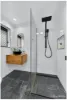 30 Gremalis Drive, Parkhurst, Qld 4702-Image