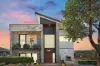 30 Grenfell Avenue, Taylor, ACT 2913