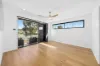 30 Grenfell Avenue, Taylor, ACT 2913-Image