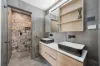 30 Grenfell Avenue, Taylor, ACT 2913-Image