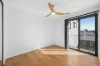 30 Grenfell Avenue, Taylor, ACT 2913-Image