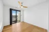 30 Grenfell Avenue, Taylor, ACT 2913-Image