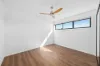 30 Grenfell Avenue, Taylor, ACT 2913-Image
