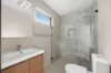 30 Grenfell Avenue, Taylor, ACT 2913-Image