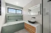 30 Grenfell Avenue, Taylor, ACT 2913-Image